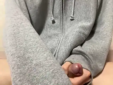 lkun9 (M twink) - #asian #bisexuals #blondes #cam2cam #dirty-talk #japanese #luxurious-privates #sexting #skinny #twinks