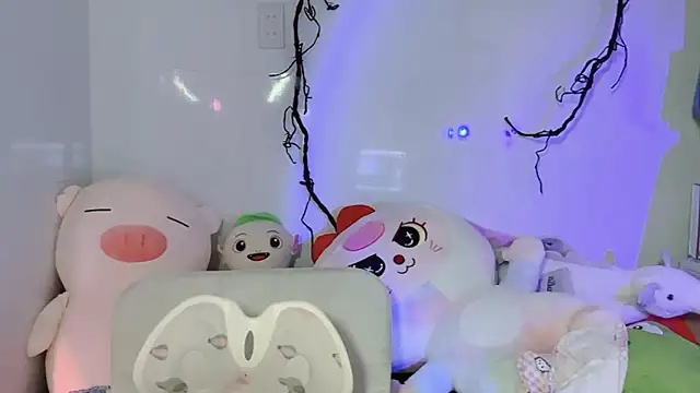 bechinh_lee (F teen) - Ng đẹp ưu tú cặp zú âm dương😈