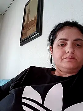 sony28v (F milf) - Orgazm