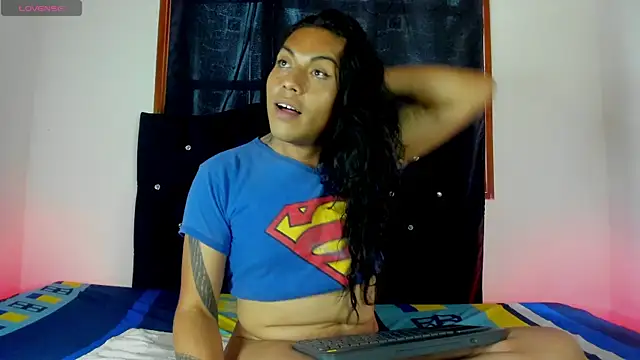 jess_hoffman (T young) - open ass