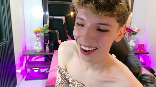 stefany_piink (T teen) - #ahegao #anal #anal-toys #bisexuals #blondes #blowjob #cam2cam #cheapest-privates #colombian #corset #cosplay #cowgirl #cumshot #curvy #dildo-or-vibrator #dirty-talk #doggy-style #ejaculation #erotic-dance #fingering #foot-fetish #handjob #hd #heels #latex #latin #masturbation #new #oil-show #orgasm #outdoor #precum #recordable-publics #rimming #role-play #sex-toys #sexting #shemale #small-audience #spanish-speaking #spanking #striptease #teens #twerk