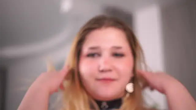 kenayodis (F teen) - #ahegao #anime #asmr #big-ass #big-ass-big-tits #big-ass-doggy-style #big-ass-teens #big-ass-white #big-clit #big-nipples #big-tits #big-tits-blondes #big-tits-doggy-style #big-tits-hairy #big-tits-handjob #big-tits-teens #big-tits-white #blondes #blondes-teens #cam2cam #camel-toe #cheapest-privates #cheapest-privates-teens #cheapest-privates-white #club #cock-rating #cooking #corset #cosplay #cosplay-teens #cowgirl #curvy #curvy-blondes #curvy-teens #curvy-white #dirty-talk #doggy-style #e-girl #emo #erotic-dance #facesitting #flashing #foot-fetish #foot-fetish-teens #footjob #gamers #hairy #hairy-blondes #hairy-teens #handjob #handjob-teens #hd #heels #humiliation #jeans #jerk-off-instruction #k-pop #latex #leather #long-hair #massage #masturbation #masturbation-teens #moderately-priced-cam2cam #new #new-blondes #new-cheapest-privates #new-curvy #new-teens #new-white #nylon #office #oil-show #outdoor #piercings #piercings-teens #piercings-white #pov #recordable-privates #recordable-privates-teens #recordable-publics #role-play #role-play-teens #russian #russian-blondes #russian-teens #sexting #shaven #shower #small-audience #spanking #striptease #striptease-teens #striptease-white #student #teens #topless #topless-teens #topless-white #twerk #twerk-teens #twerk-white #upskirt #upskirt-teens #white #white-teens #yoga #yoga-teens