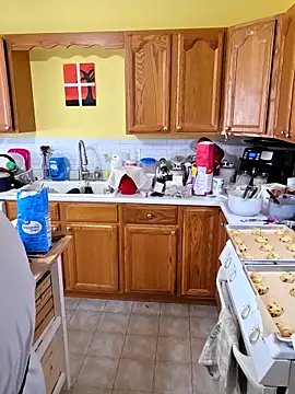 onlyhotbbw75 live cam