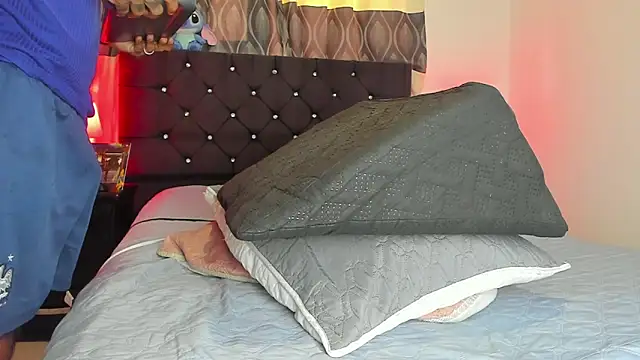 Preview of dereck_karter