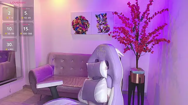 Preview of summer_miller