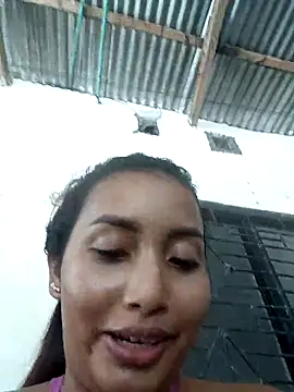 Genesis_18_ live cam