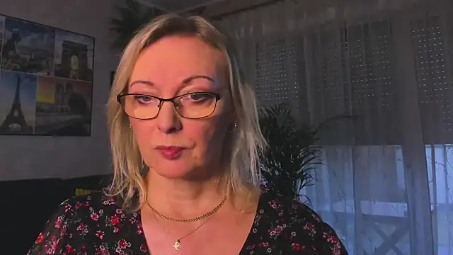 vanessa_chat live cam