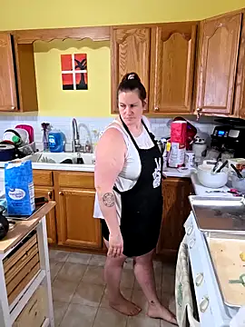 onlyhotbbw75 live cam