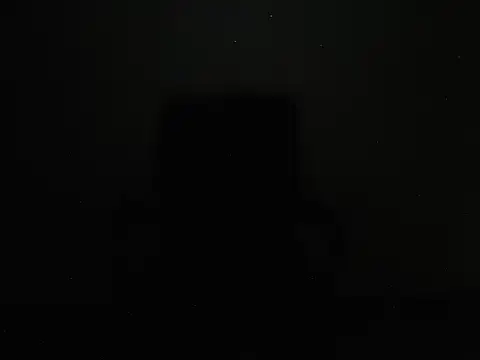 cute_pahadi66 (F young) - Be mine