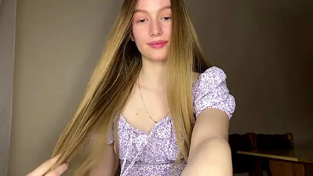 Viktoria_Vibes