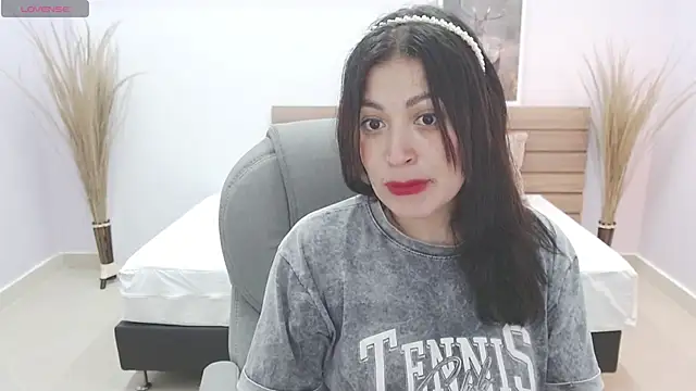 sophia_hadid (F milf) - #affordable-cam2cam #ahegao #anal-toys #ass-to-mouth #big-ass #big-ass-big-tits #big-ass-doggy-style #big-ass-latin #big-ass-milfs #big-nipples #big-nipples-milfs #big-tits #big-tits-blowjob #big-tits-brunettes #big-tits-deepthroat #big-tits-doggy-style #big-tits-hairy #big-tits-handjob #big-tits-latin #big-tits-milfs #big-tits-titty-fuck #blowjob #blowjob-ahegao #blowjob-milfs #brunettes #brunettes-blowjob #brunettes-milfs #cam2cam #cheapest-privates #cheapest-privates-latin #cheapest-privates-milfs #colombian #colombian-milfs #cowgirl #cumshot #curvy #curvy-latin #curvy-milfs #deepthroat #deepthroat-blowjob #deepthroat-milfs #dildo-or-vibrator #dildo-or-vibrator-big-tits #dildo-or-vibrator-deepthroat #dildo-or-vibrator-milfs #dirty-talk #doggy-style #erotic-dance #facial #fingering #fingering-latin #fingering-milfs #foot-fetish #foot-fetish-milfs #footjob #gagging #hairy #hairy-milfs #handjob #handjob-milfs #hd #heels #latex #latin #latin-blowjob #latin-deepthroat #latin-doggy-style #latin-foot-fetish #latin-hairy #latin-masturbation #latin-milfs #leather #massage #masturbation #milfs #nipple-toys #oil-show #orgasm #orgasm-milfs #pussy-licking #recordable-privates #recordable-privates-milfs #sexting #shaven #small-audience #spanish-speaking #spanking #striptease #striptease-latin #striptease-milfs #titty-fuck #topless #topless-latin #topless-milfs #trimmed #trimmed-latin #trimmed-milfs