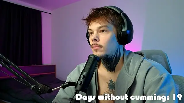 Preview of denis_here