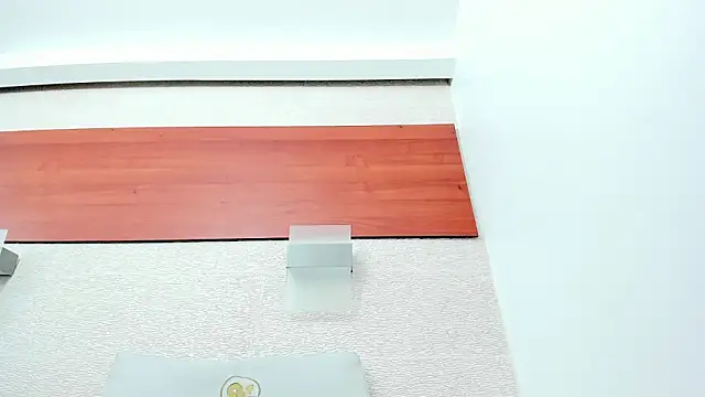 maddy_cartter - Maddy_cartter's free webcam - UK Sex Cams