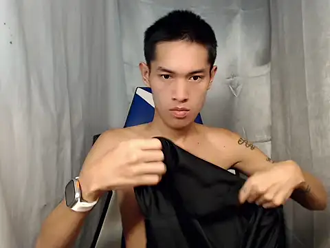 riks_tyler (Ask my age) - cum together!!