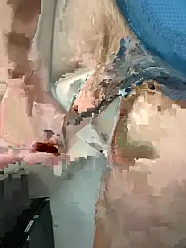 34thwonder - 34thwonder's free webcam - UK Sex Cams