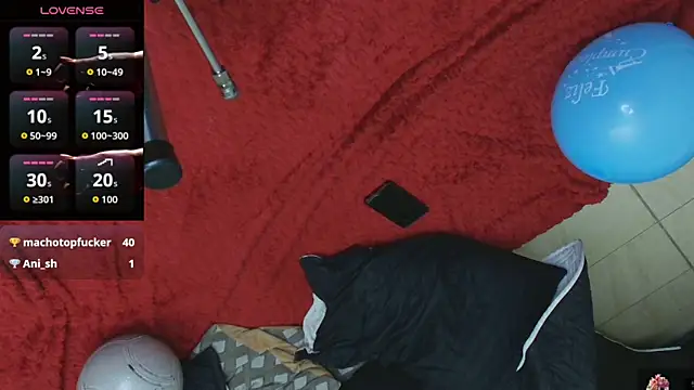 jeisonstark live sex cam