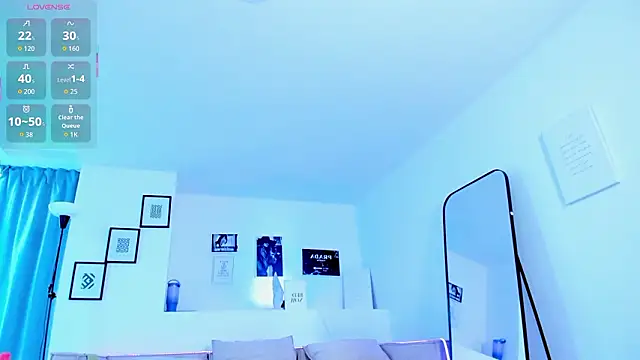 sasha_belova - Sasha_belova's free webcam - UK Sex Cams