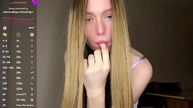 Viktoria_Vibes