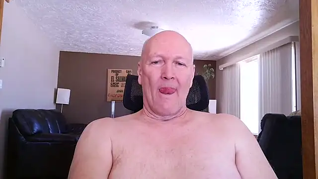 basicant - BasicAnt's free webcam - UK Sex Cams