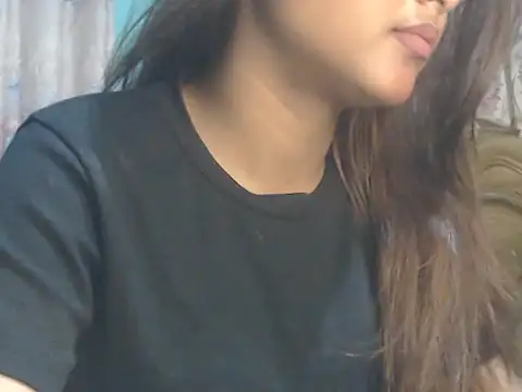 nancyruvi (F teen) - goal