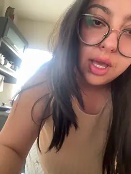 mileygia (F young) - Tetas