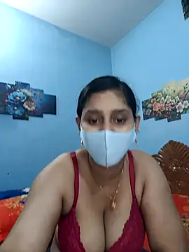 cute_faria (F young) - #affordable-cam2cam #bangladeshi #best #best-young #big-ass #big-ass-big-tits #big-ass-doggy-style #big-ass-indian #big-ass-young #big-nipples #big-tits #big-tits-doggy-style #big-tits-indian #big-tits-petite #big-tits-young #black-hair #black-hair-young #cam2cam #cheapest-privates #cheapest-privates-best #cheapest-privates-indian #cheapest-privates-young #dirty-talk #doggy-style #fingering #fingering-indian #fingering-young #hd #indian #indian-young #masturbation #mobile #mobile-young #oil-show #petite #petite-indian #petite-young #recordable-publics #romantic #romantic-indian #romantic-young #sexting #shaven #small-tits #small-tits-indian #small-tits-young #squirt #squirt-indian #squirt-young #young
