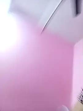 gullapi (F milf) - Buy new phone