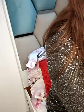 marathi_khushi1 (F teen) - #69-position #bbw #bbw-blondes #bbw-facesitting #bbw-indian #bbw-teens #best #best-teens #big-ass #big-ass-bbw #big-ass-big-tits #big-ass-doggy-style #big-ass-indian #big-ass-teens #big-clit #big-nipples #big-tits #big-tits-bbw #big-tits-blondes #big-tits-deepthroat #big-tits-doggy-style #big-tits-hairy #big-tits-indian #big-tits-teens #blondes #blondes-teens #cam2cam #cheap-privates #cheap-privates-best #cheap-privates-indian #cheap-privates-teens #cowgirl #deepthroat #deepthroat-teens #dildo-or-vibrator #dildo-or-vibrator-big-tits #dildo-or-vibrator-deepthroat #dildo-or-vibrator-teens #dirty-talk #doggy-style #erotic-dance #facesitting #fingering #fingering-indian #fingering-teens #flashing #hairy #hairy-armpits #hairy-blondes #hairy-teens #heels #hindi #indian #indian-teens #marathi #massage #medium-hair #moderately-priced-cam2cam #oil-show #role-play #role-play-teens #romantic #romantic-indian #romantic-teens #sex-toys #sexting #shower #small-audience #smoking #spanking #squirt #squirt-indian #squirt-teens #striptease #striptease-indian #striptease-teens #teens #topless #topless-indian #topless-teens #yoga #yoga-teens