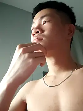 Truong1202's live cam