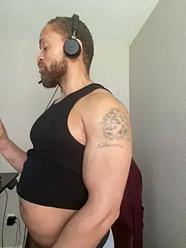 Fathero1time's live cam