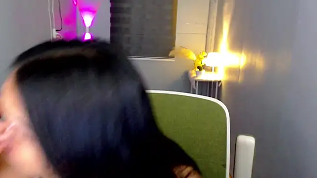 fille_itou (T young) - SHOW YOUR LOVE AND SUPPORT! CUM @GOAL✨🌹