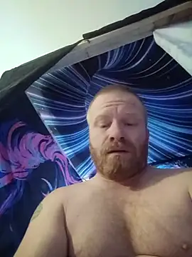 cockycummer's live cam