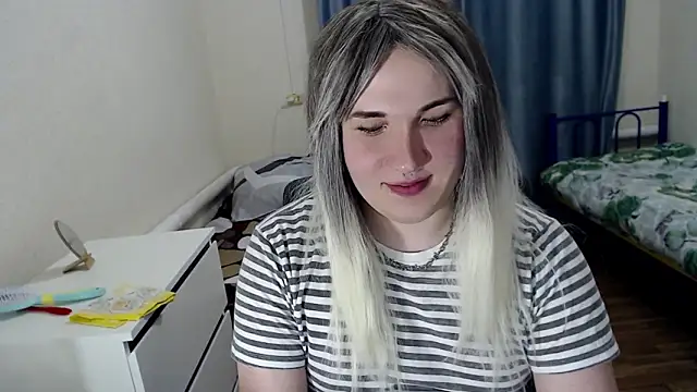 evamiron - EvaMiron's free webcam - UK Sex Cams