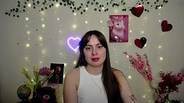 amanda_bright_ - Amanda_Bright_'s free webcam - UK Sex Cams