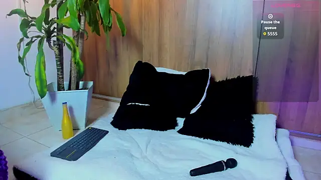 sabrina1_sc - Sabrina1_sc's free webcam - UK Sex Cams