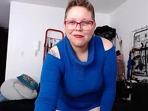 leah_r - Leah_R's free webcam