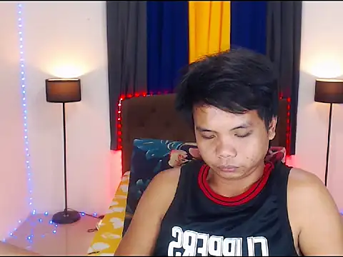 Preview of ianhardfucker