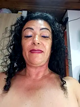 friendly_2024 - Friendly_2024's free webcam