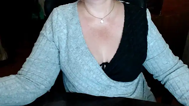 alisahot55 - AlisaHot55's free webcam