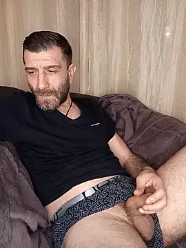 alexdaniel89 - Alexdaniel89's free webcam