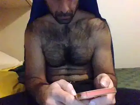 Preview of coppai200