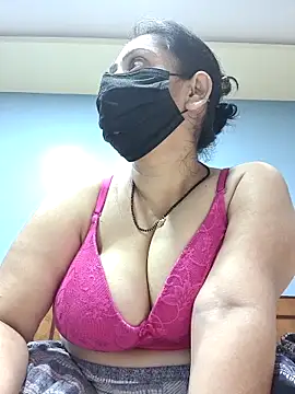 diyam4002 (F milf) - #69-position #best #best-milfs #big-nipples #big-nipples-milfs #big-tits #big-tits-doggy-style #big-tits-indian #big-tits-milfs #black-hair #black-hair-milfs #cam2cam #cheapest-privates #cheapest-privates-best #cheapest-privates-indian #cheapest-privates-milfs #dildo-or-vibrator #dildo-or-vibrator-big-tits #dildo-or-vibrator-milfs #dirty-talk #doggy-style #erotic-dance #fingering #fingering-indian #fingering-milfs #hd #housewives #indian #indian-milfs #massage #medium #milfs #mobile #mobile-milfs #oil-show #pussy-licking #recordable-publics #role-play #role-play-milfs #sex-toys #sexting #shower #squirt #squirt-indian #squirt-milfs #topless #topless-indian #topless-milfs #upskirt #yoga #yoga-milfs