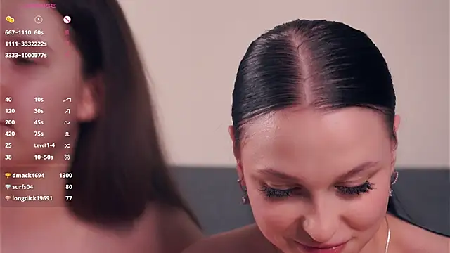 zofiasoshnik (F teen) - #ahegao #big-ass #big-tits #cam2cam #camel-toe #cock-rating #dildo-or-vibrator #dirty-talk #doggy-style #erotic-dance #fingering #foot-fetish #hd #interactive-toys #jerk-off-instruction #kissing #massage #masturbation #middle-priced-privates #mistresses #oil-show #orgasm #recordable-privates #recordable-publics #russian #sexting #shaven #small-tits #spanking #striptease #student #topless #ahegao #athletic #athletic-teens #athletic-white #big-ass #big-ass-big-tits #big-ass-doggy-style #big-ass-teens #big-ass-white #big-tits #big-tits-brunettes #big-tits-doggy-style #big-tits-teens #big-tits-white #brunettes #brunettes-teens #cam2cam #camel-toe #cock-rating #deluxe-cam2cam #dildo-or-vibrator #dildo-or-vibrator-big-tits #dildo-or-vibrator-teens #dirty-talk #doggy-style #erotic-dance #fingering #fingering-teens #fingering-white #foot-fetish #foot-fetish-teens #hd #interactive-toys #interactive-toys-teens #jerk-off-instruction #long-hair #lovense #massage #masturbation #masturbation-teens #middle-priced-privates #middle-priced-privates-teens #middle-priced-privates-white #mistresses #oil-show #orgasm #recordable-privates #recordable-privates-teens #recordable-publics #russian #russian-teens #sexting #shaven #small-tits #small-tits-teens #small-tits-white #spanking #sport-gear #striptease #striptease-teens #striptease-white #student #teens #topless #topless-teens #topless-white #white #white-teens