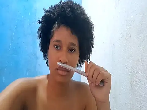 MadelynStamant live cam