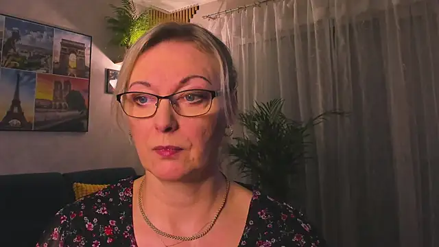 vanessa_chat live cam