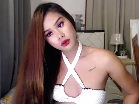 DazingSighting live sex cam