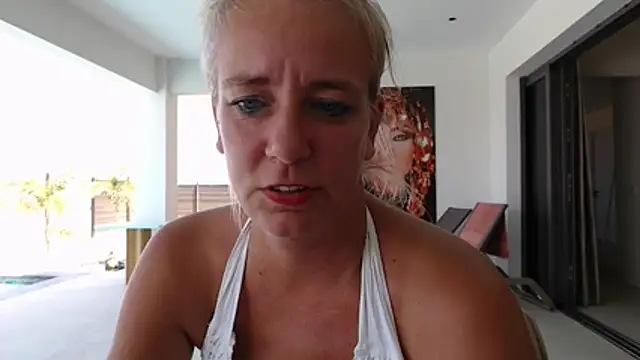 wendysexyx (F milf) - video suck en fuck