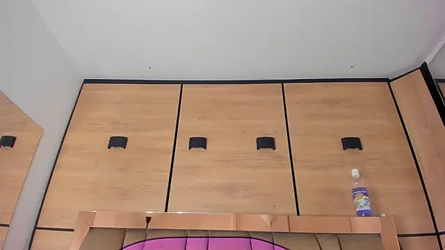 karol_lewiss (F teen) - Make me cum show + oil