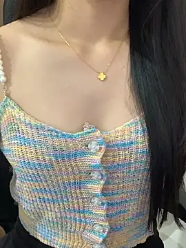 jonlie18 - Jonlie18's free webcam - UK Sex Cams