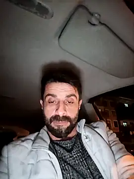 alex10alexx (Ask my age) - Duşta mastürbasyon boşalma